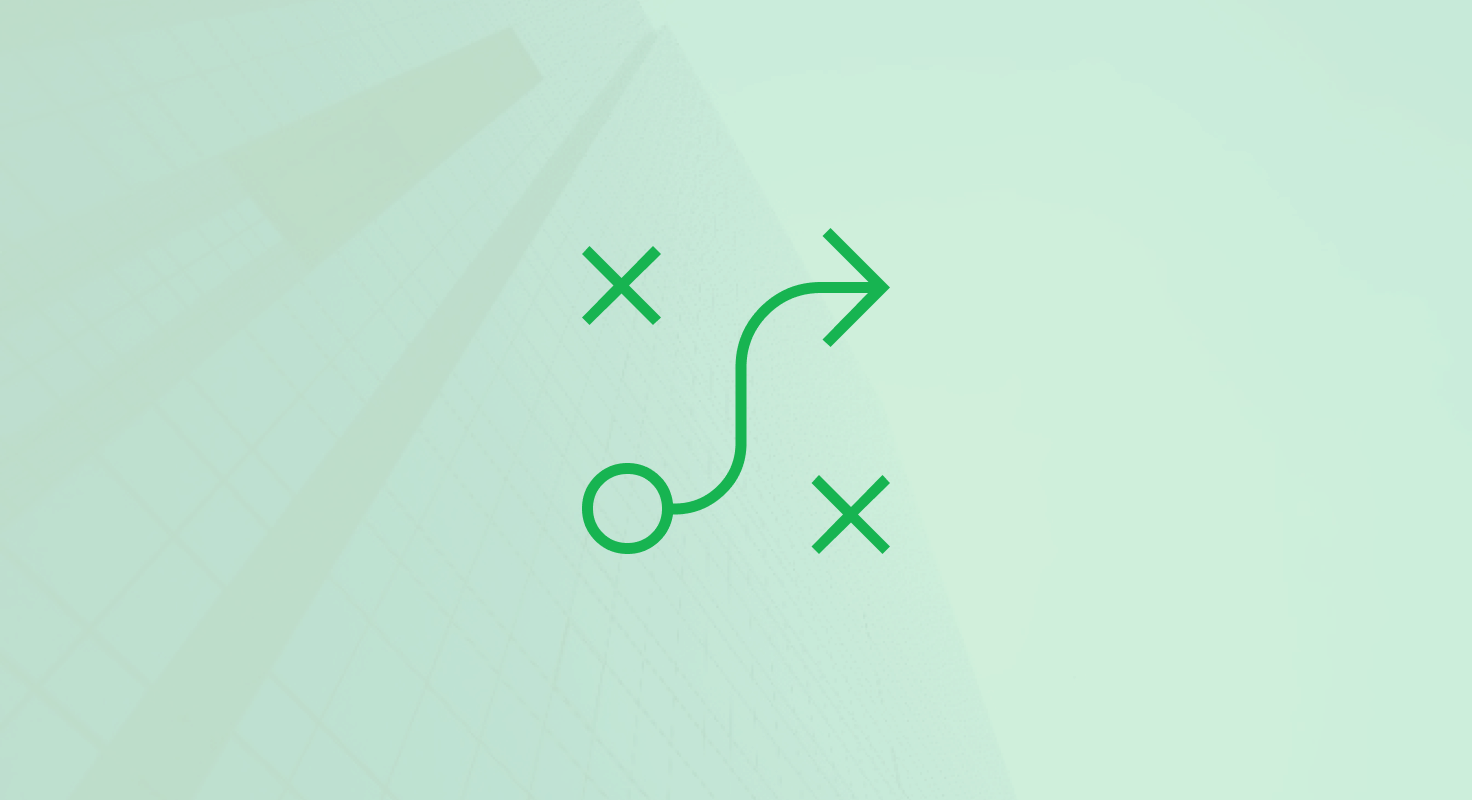 Go To Market Strategy For Startups